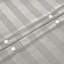 Canella 100% Microfiber Stripe Duvet Cover Set with Pillowcases-1566832853-1590181574