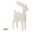 Christmas Decorative Accent-86839370