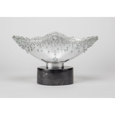Handmade Decorative Bowl