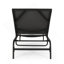 FINN CHAISE LUNGE
