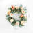 Faux 24'' Wreath