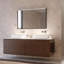Genever Metal Wall Mirror-189296083