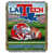 Louisiana Tech University is out of stock