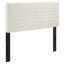 Tranquil Headboard-1296869882-1296869885