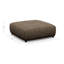 Pouf Square Ottoman-1868990471
