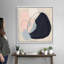 «Keystone IV» par June Erica Vess - reproduction d'art-1291603615-1291603609