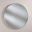 Arjay Wood Wall Mirror-1757771581-1757771580