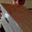 Photos des clients 1 de 2