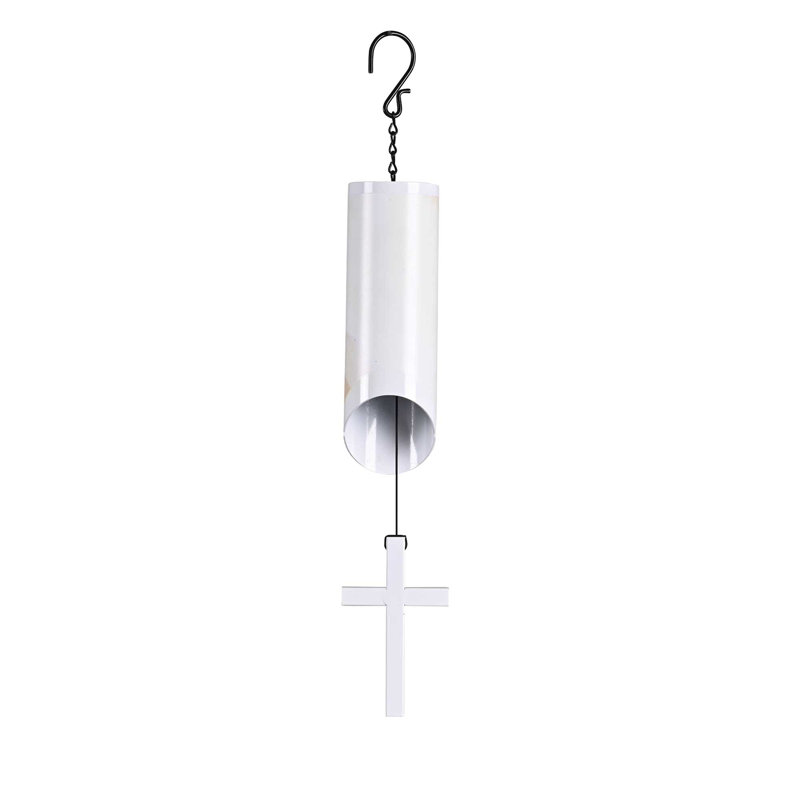 Carillon Rufe