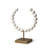 Shira Abstract Figurines & Sculptures-1253419946-1253419947