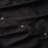 Polyester Duvet Cover & Insert-1241554014-1241554010