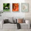 Cadres photo modernes - Cadres de présentation pour le mur ou la table | Décoration pour la maison et le bureau-1038422941-1038422943