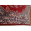 Tapis traditionnel 10 x 14
