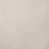 Sky Neutral Beige