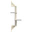 108cm H Cat Tree-617329551