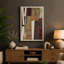 Print-1430968045-1430968047