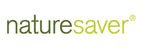 Nature Saver logo