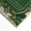 Tapis vert français intérieur et extérieur-1611298398