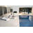 Jut 78.75" Long Single Chaise-49223025