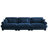 " Velvet Sofa-1219095383-1240216822