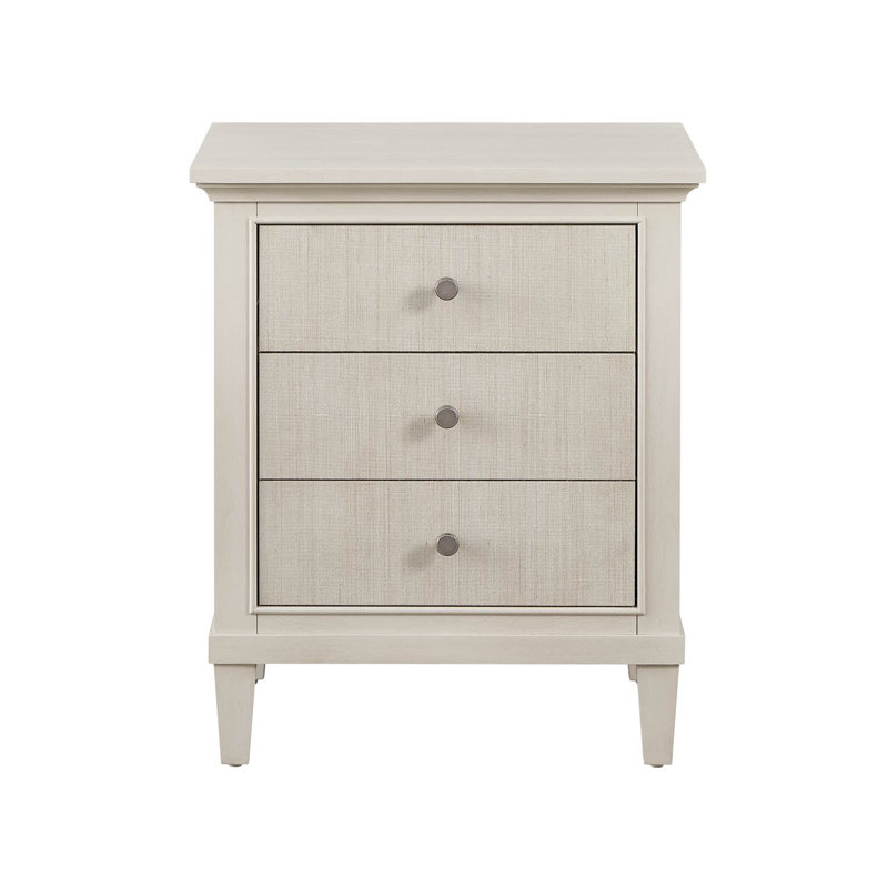 Meadow Nightstand