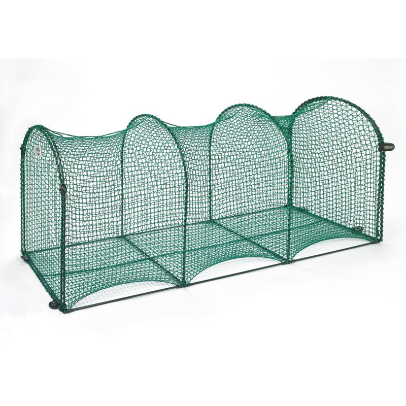 Portable Cat Playpen