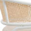 Chaise Daishun Ervilla-201658533-237777868