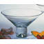 Monaco Fruit Bowl-289435310-289435311