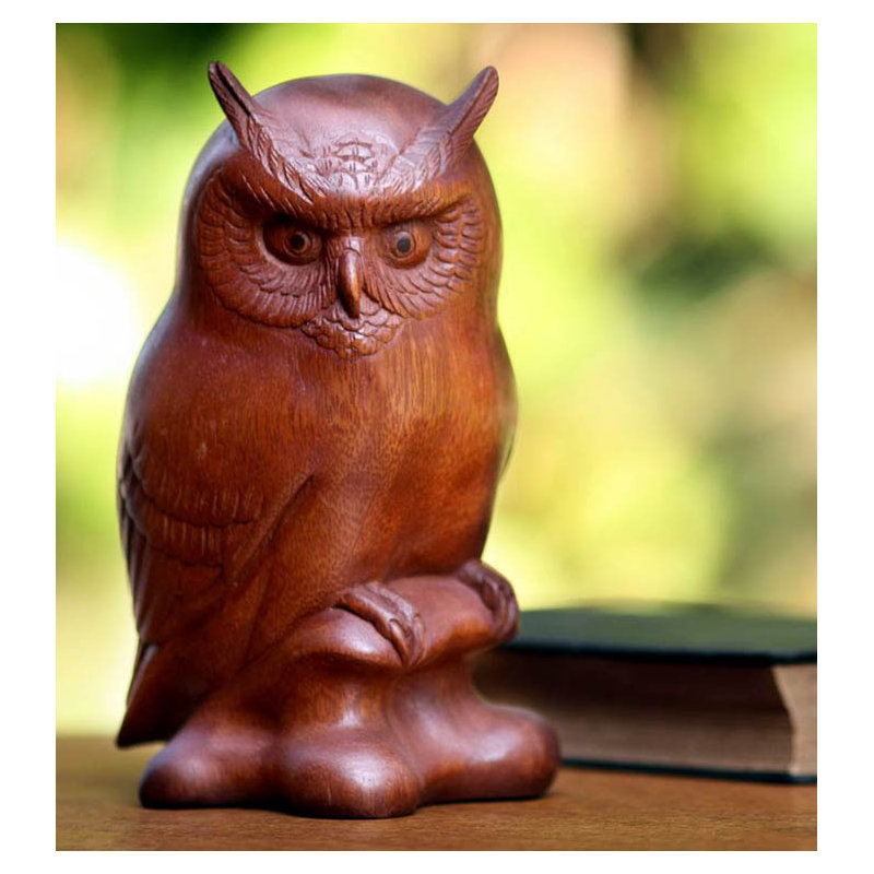 Figurine Seaforth