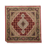 Oriental Area Rug
