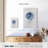 Brampt Ocean Memories I-108228116