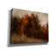 «Moody Autumn» par Ashley Bradley, art mural-57998535