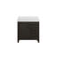 Meuble-lavabo simple 32 po_Traditional_VF60632-BS-1335982055