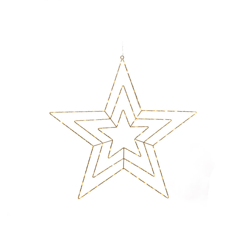 Christmas Decorative Accent