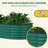 Roede Metal Raised Garden Bed-1847764815-1853180166