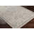 Oriental Indoor Rug-59078879