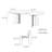 Saltz-1528662811