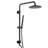 Complete Shower System-65703399