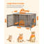 Linkwood Litter Box Enclosure-1846824684