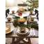 Lastra Handmade Italian Stoneware Dinner Plate-18841574