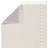 Aroha Geometric Indoor Rug-947089530