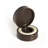 Furniture Leg Floor Protector Coaster Cup-13677686