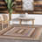 Idylberry Indoor / Outdoor Rug-1199836299