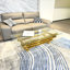 Table basse Faviola-288264395-304493249