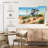 Lilie Beach House-108096659