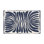 Tapis de cuisine lavable multi-usages Town & Country Livie Matisse