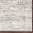 Tomaz Area Rug-1212831957-1289605182