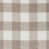 Tannish Linen Grey