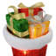 Christmas Figurines & Collectibles