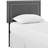 Modway Jessamine Upholstered Fabric Headboard-676041110-728688137
